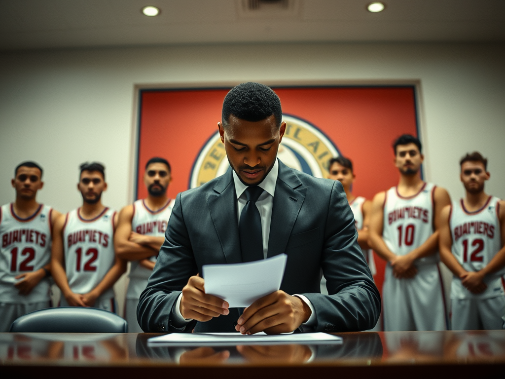 Analyzing Phoenix Suns' Free Agency Moves and Trade Rumors for 2023