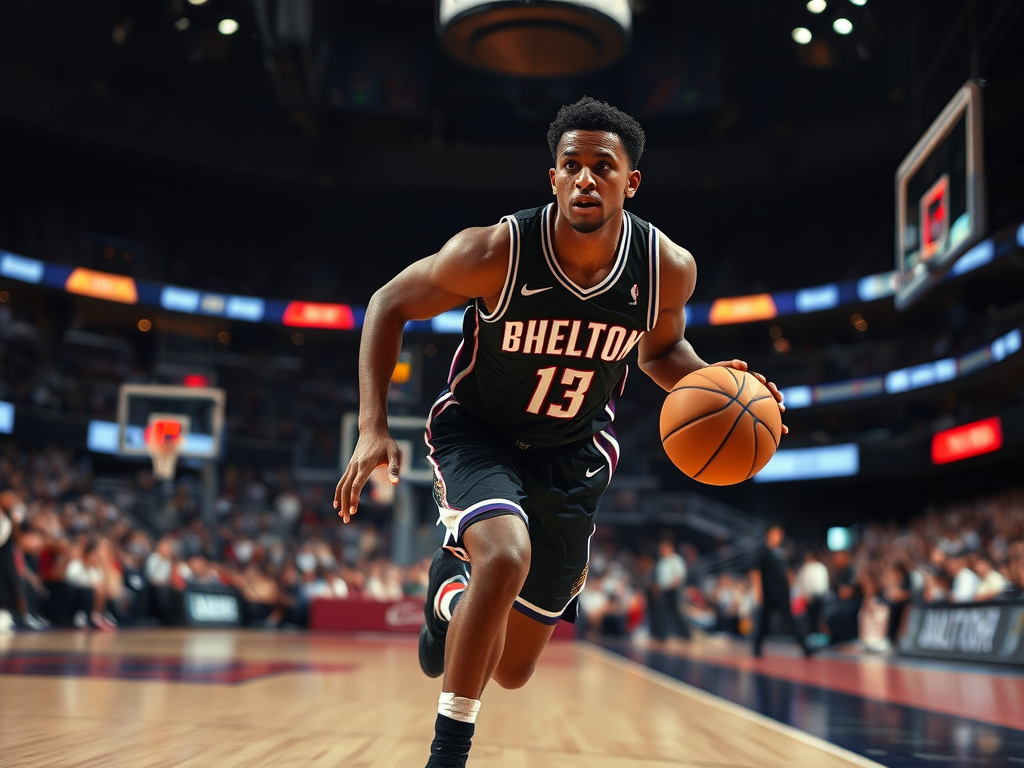 Chicago Bulls unveil Summer League roster with former Northwestern star