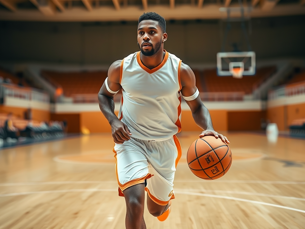 Paris Basketball : TJ Shorts signe à Valence et rebondit