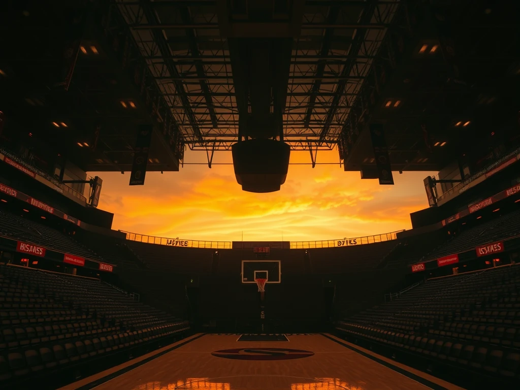 Milwaukee Bucks Offseason Priorities: Key Decisions Ahead