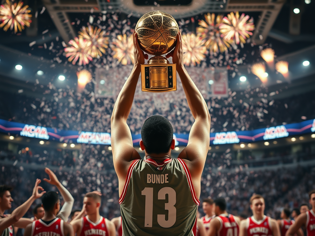 Cibona Zagreb slavi pobjedu protiv Zadra u finalu Premijer lige