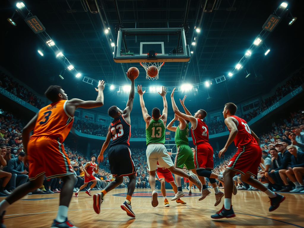 Vanoli Cremona chiude: addio alla squadra di basket