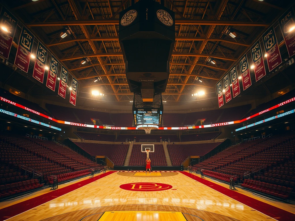 The Houston Rockets are gearing up for crucial matchups ahead