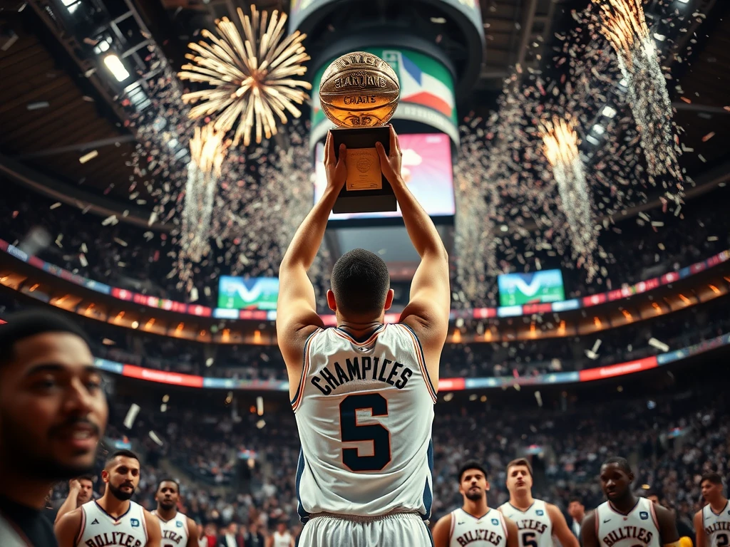 Golden State Warriors urged to trade legendary four-time NBA champion via blockbuster trade. The Warriors are on thin ice...