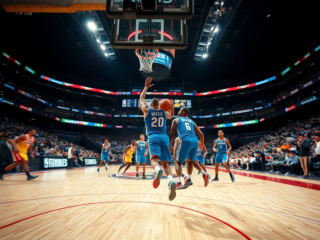 Houston Rockets vs Los Angeles Lakers prediction and betting pick for NBA playoff game 1, LeBron James faces a tough test...