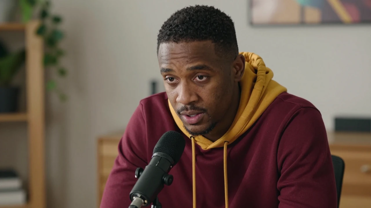 Cleveland Cavaliers Fans React to Celtics' Offseason Moves Amid Team's Struggles