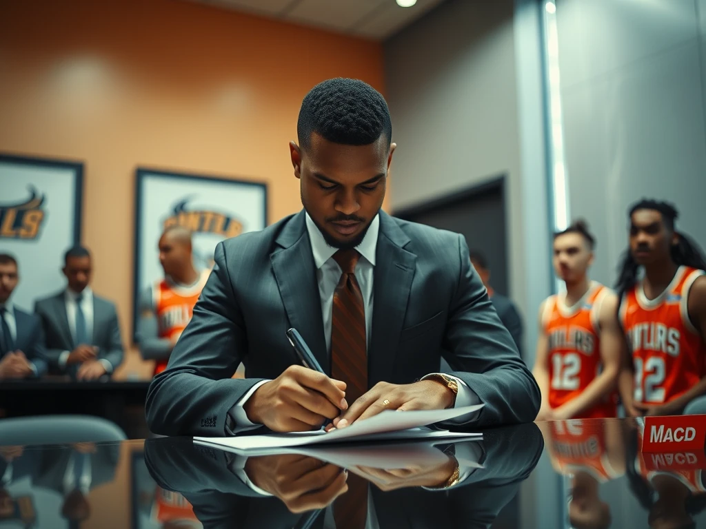 Detroit Pistons Face Setback in Austin Reaves Trade Pursuit