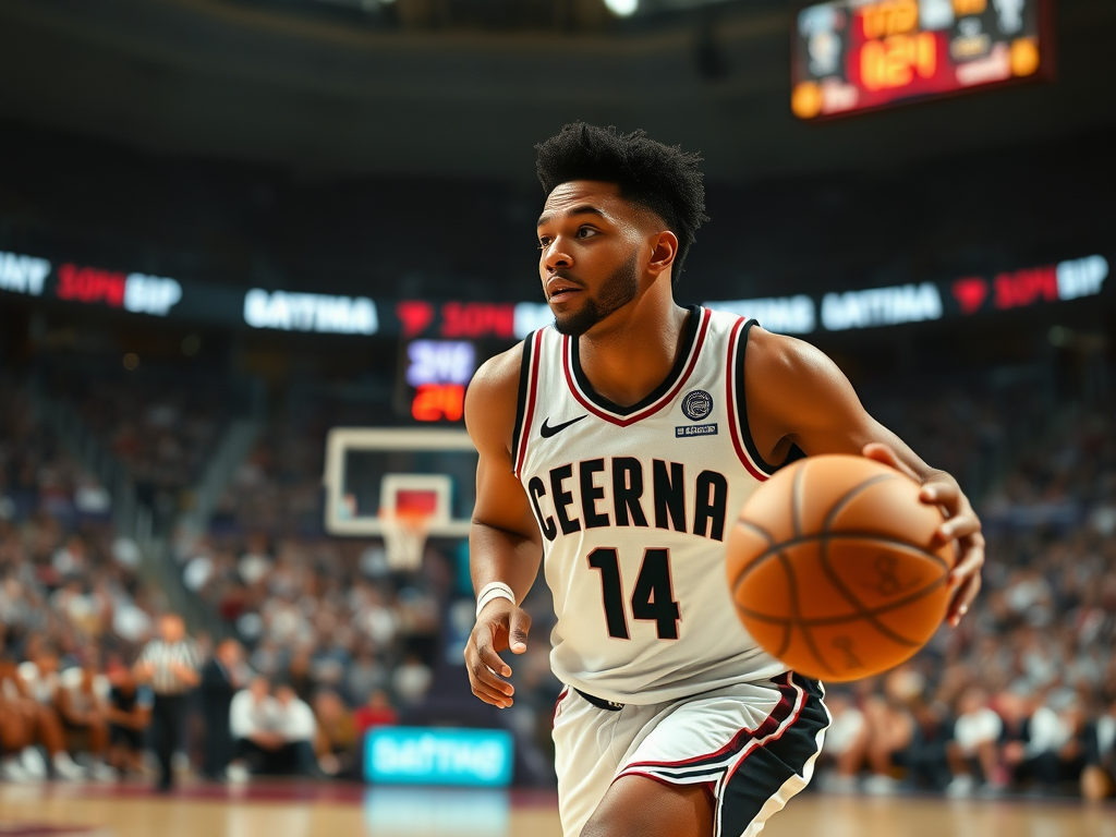 Toronto Raptors Unveil 2026‑27 Roster, Salary Details & Free‑Agent Plans