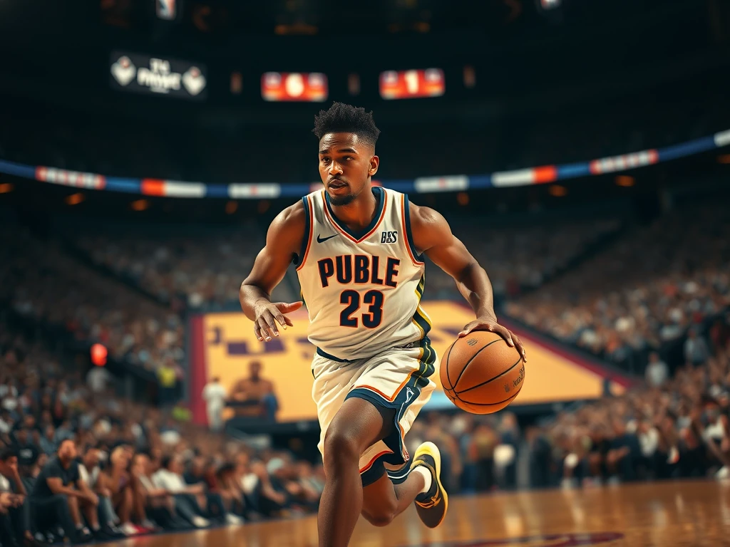Sacramento Kings: Analyzing Recent Performance and Future Prospects