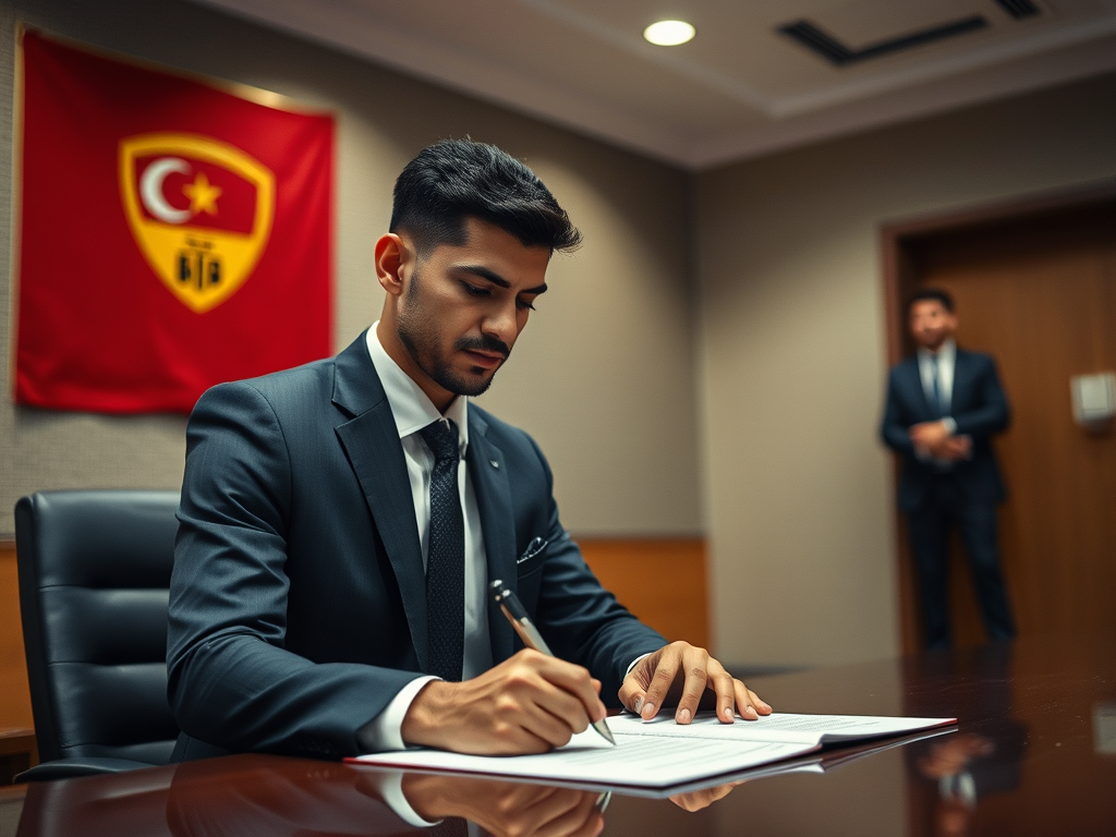 Türk Telekom Ankara, yabancı oyuncu sayısını artırıyor sezon