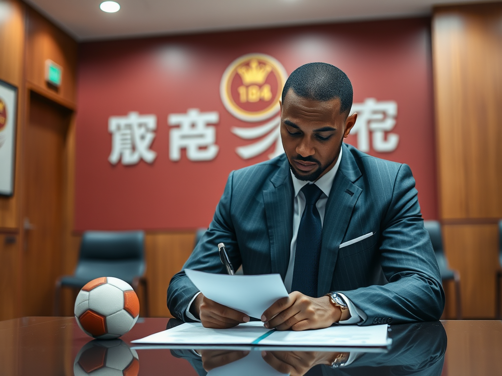 上海鲨鱼球迷关注：帕纳辛奈科斯签下前上海鲨鱼前锋瓜尔松·亚布塞尔将提升内线实力