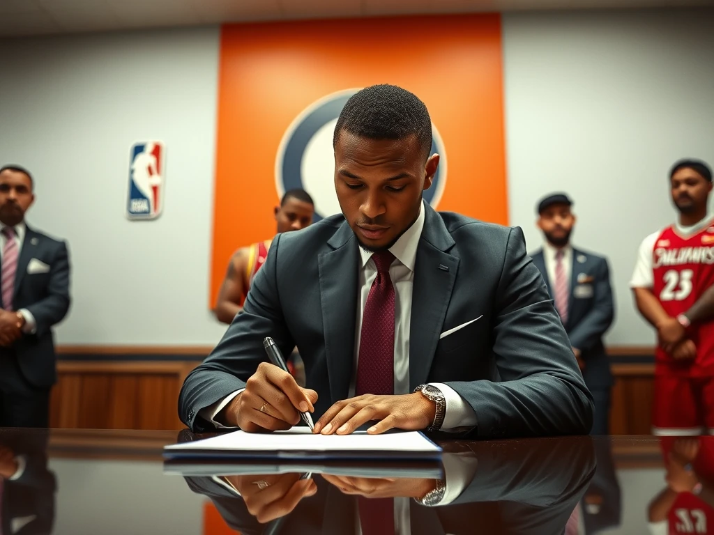 Washington Wizards fans are eagerly awaiting the 2026 NBA Draft, where they hold the No