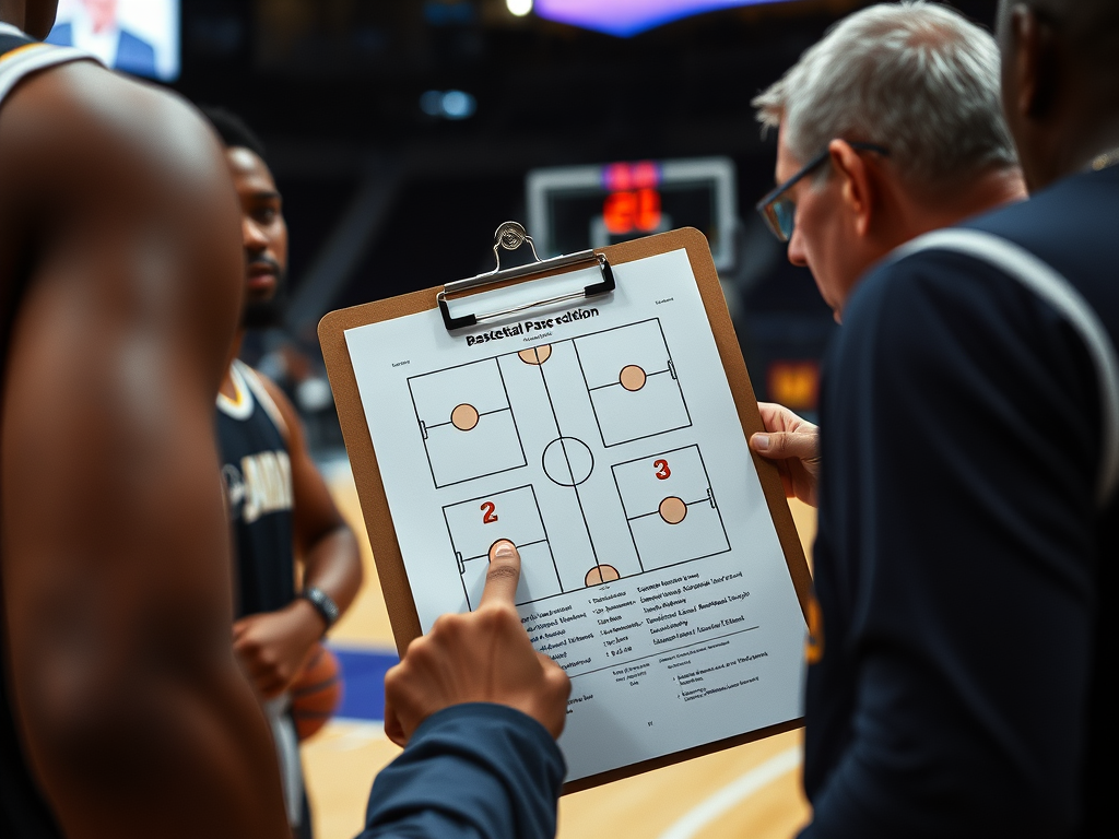 La Emergencia de Mario Hezonja en la Rotación de Los Blancos