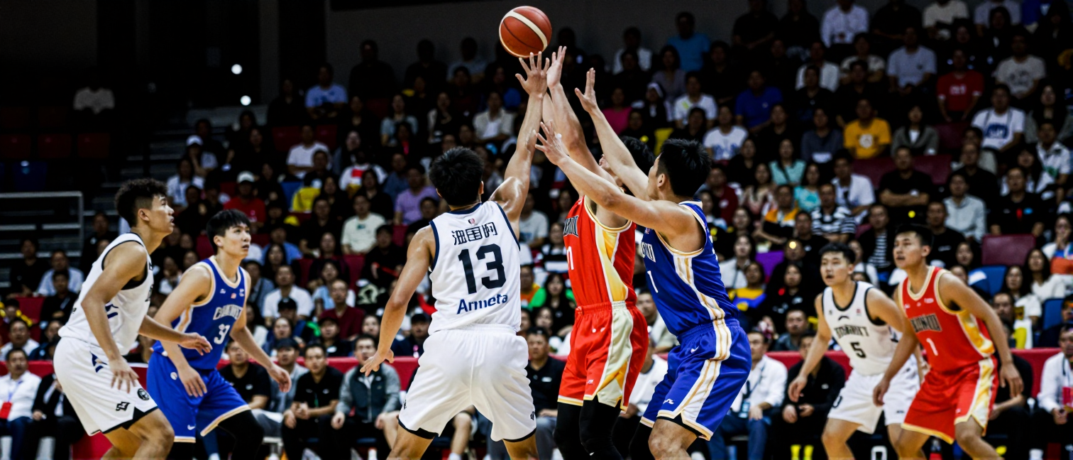 NLEX Road Warriors crush Titan Ultra in blowout Governors' Cup win