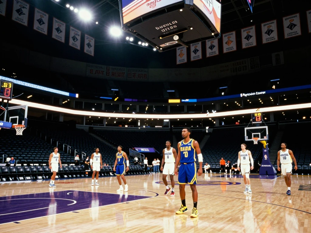 Oklahoma City Thunder Save $165 Million