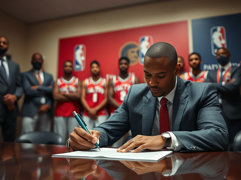 Boston Celtics Eye Giannis Trade Amid NBA Rumors and Buzz