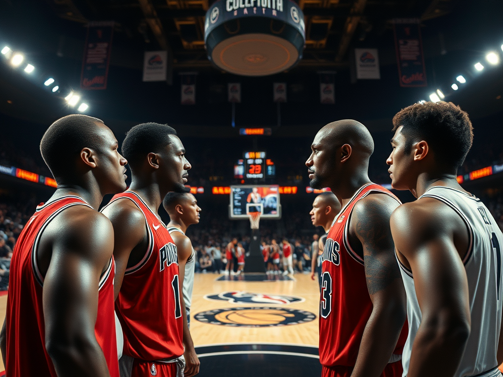 Previewing the Philadelphia 76ers' Upcoming Matchup: Keys to Victory