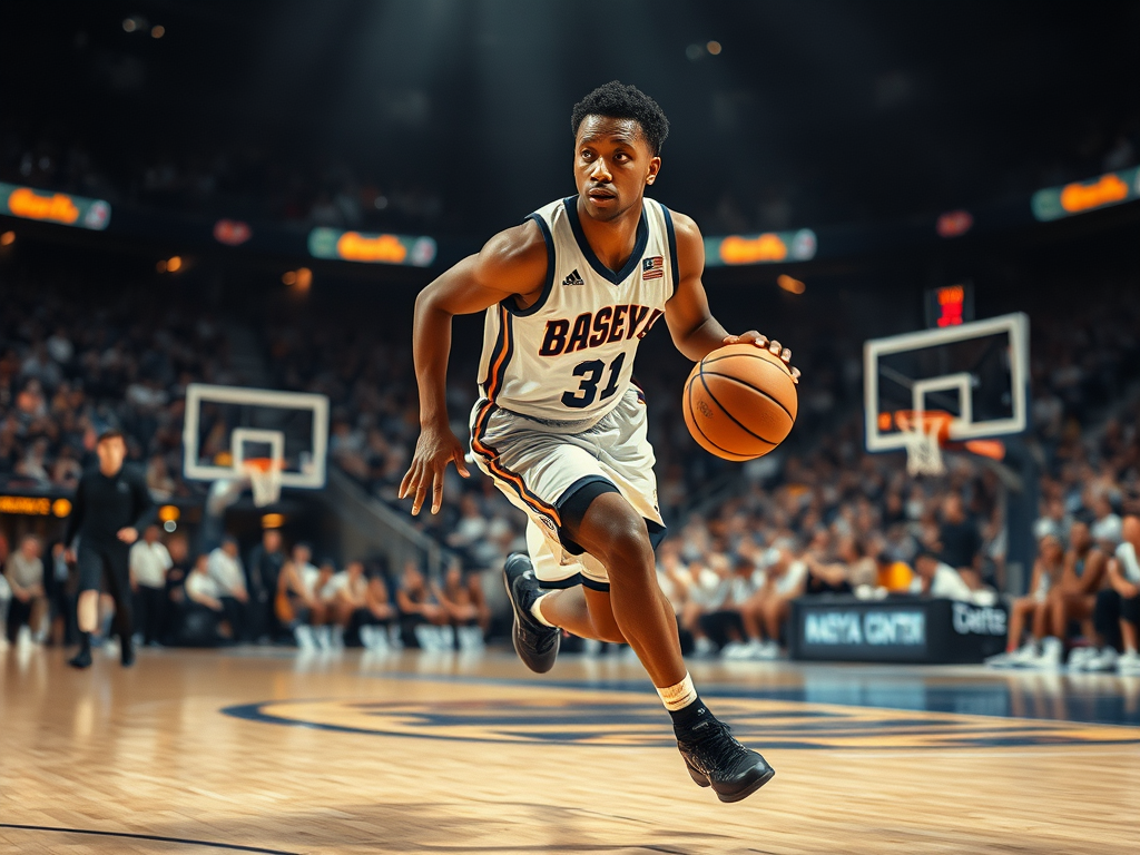Miami Heat closing in on former MVP signing, report says
