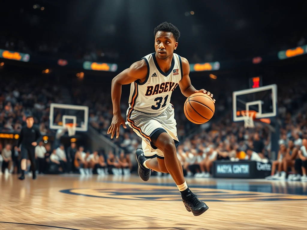 Miami Heat closing in on former MVP signing, report says