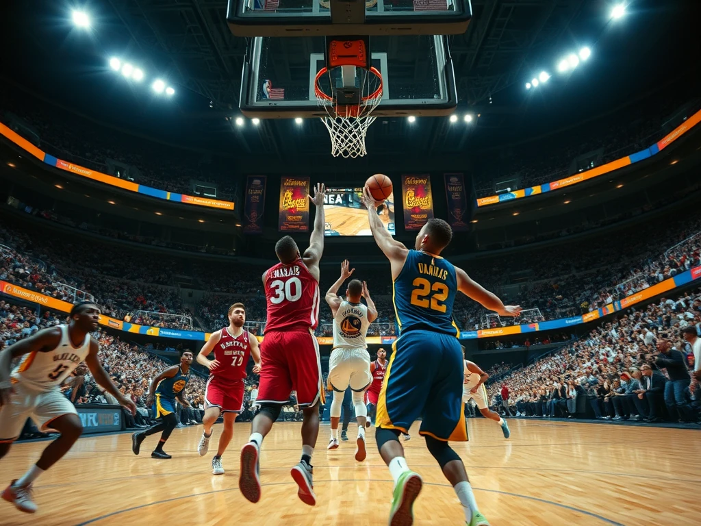 With Bill Simmons suggesting changes for the Dubs, the focus may shift from veteran presence to developing young talent...
