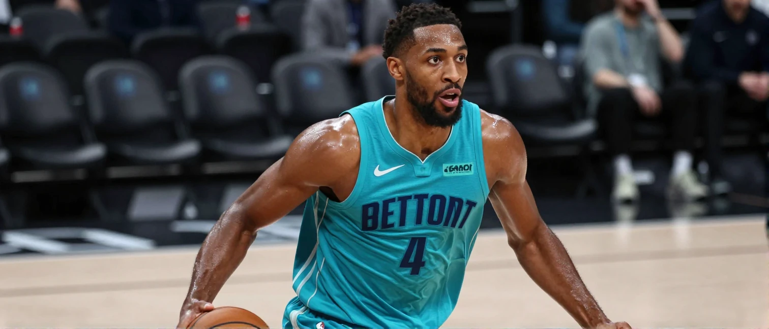 Detroit Pistons’ most tradeable contracts ahead of deadline