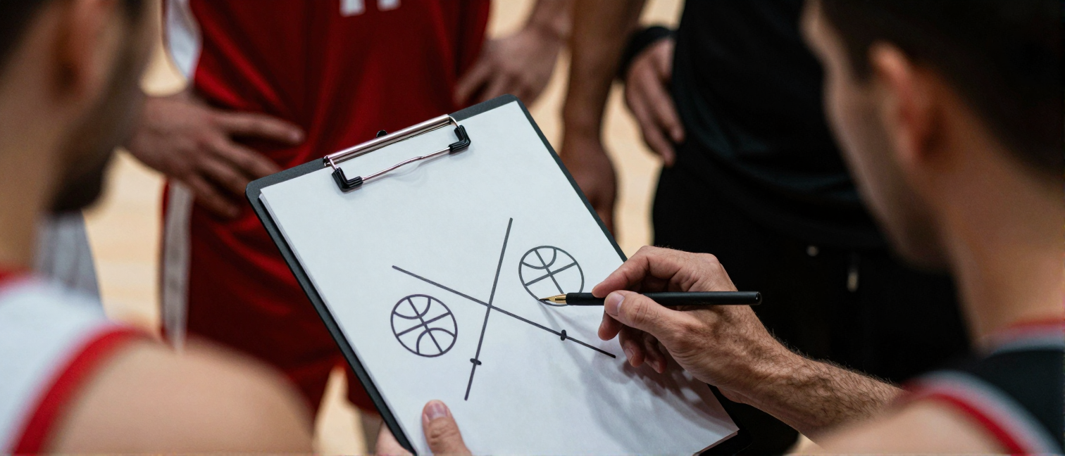 Pallacanestro Reggiana: Giuseppe Di Paolo riconfermato assistente