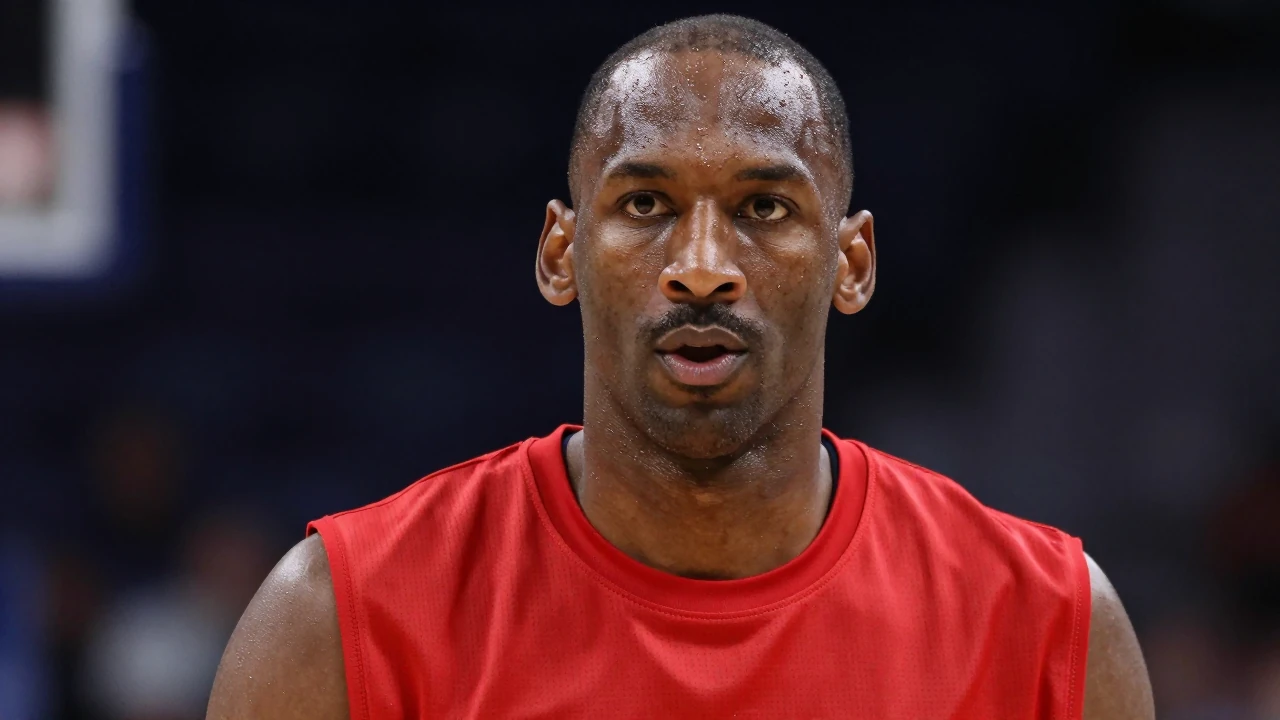 Philadelphia 76ers' Super Team Faces Major Chemistry Test After 5-Game Skid