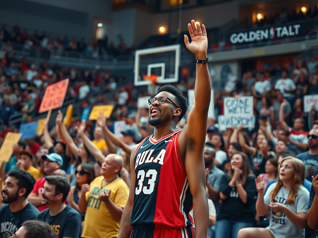 Sacramento Kings Expand Global Reach with NBA House Initiatives