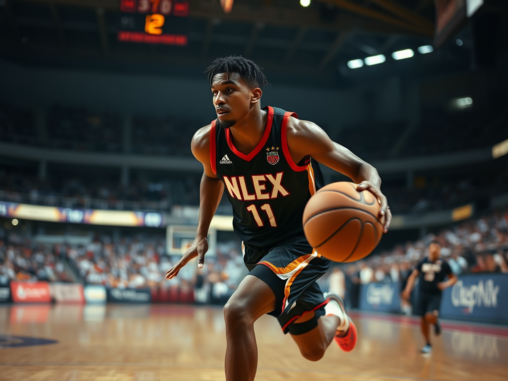 Terrafirma Dyip Targets Playoffs, Alapag Leads NLEX, Amores Back