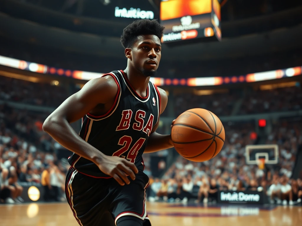 As the LA Clippers gear up for Round 3 of the NBA playoffs, anticipation is building among fans
