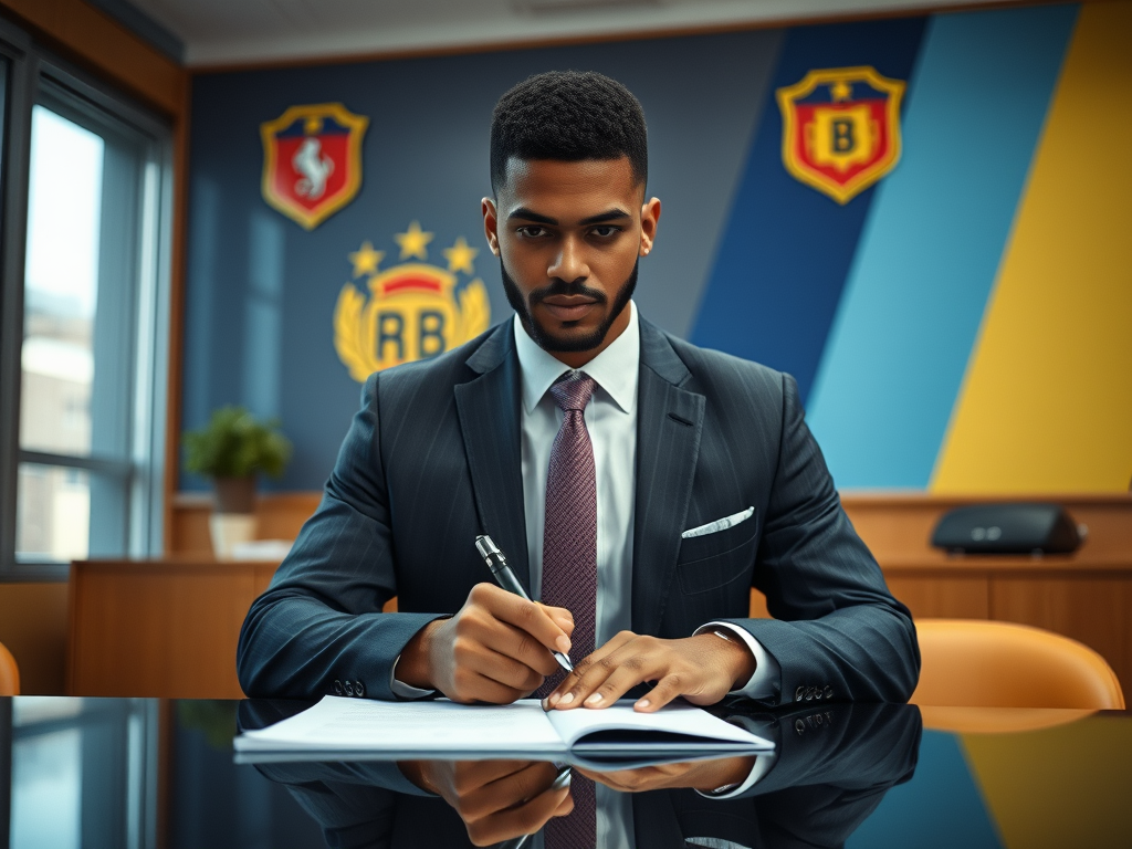 Türk Telekom Ankara, Anthony Lamb'i transfer etti