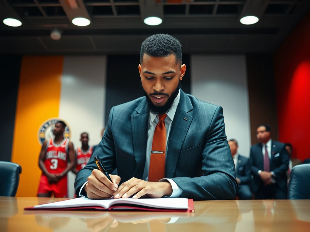 Washington Wizards' draft plans may take a dramatic turn as Bill Simmons predicts a wild scenario involving a trade down...