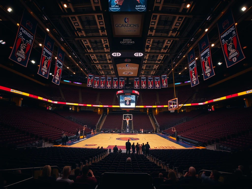 Sacramento Kings Need to Rebuild Before They Can Compete