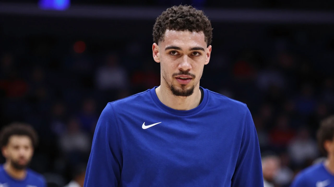 Detroit Pistons Offseason Winners and Losers Analyzed After Recent Losses