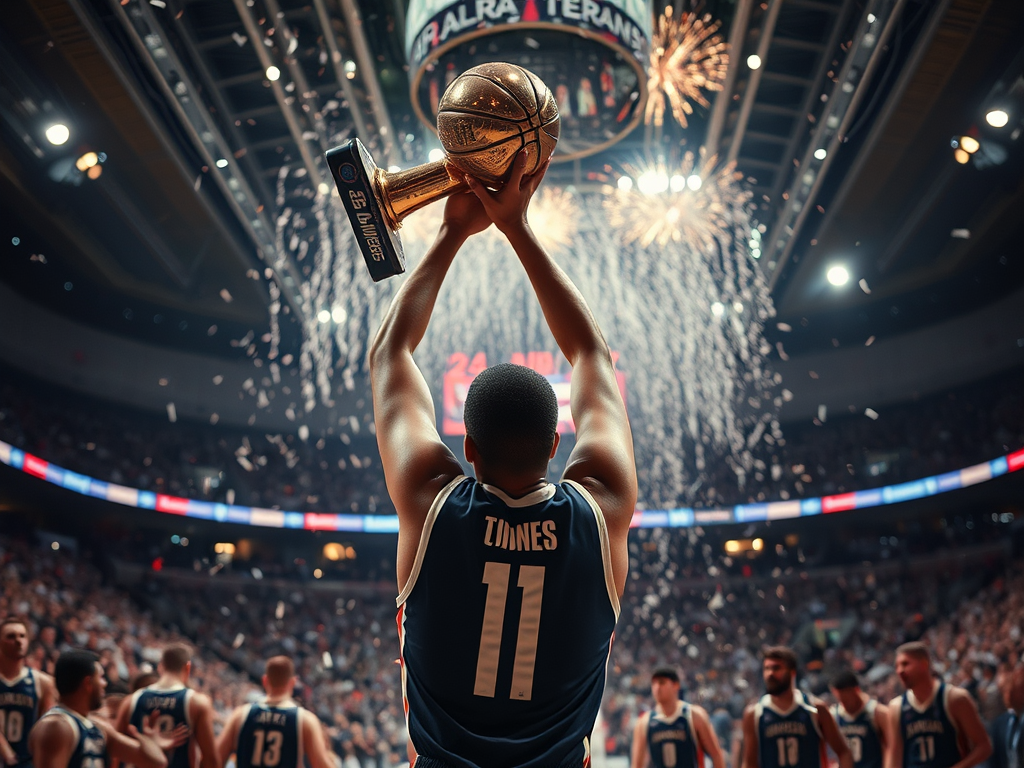 Neptūnas Klaipėda pasirašo LKL finalų MVP – Butkevičius į komandą