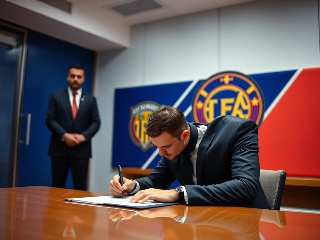 Río Breogán ficha a Edgar Vicedo para la temporada 2026/2027