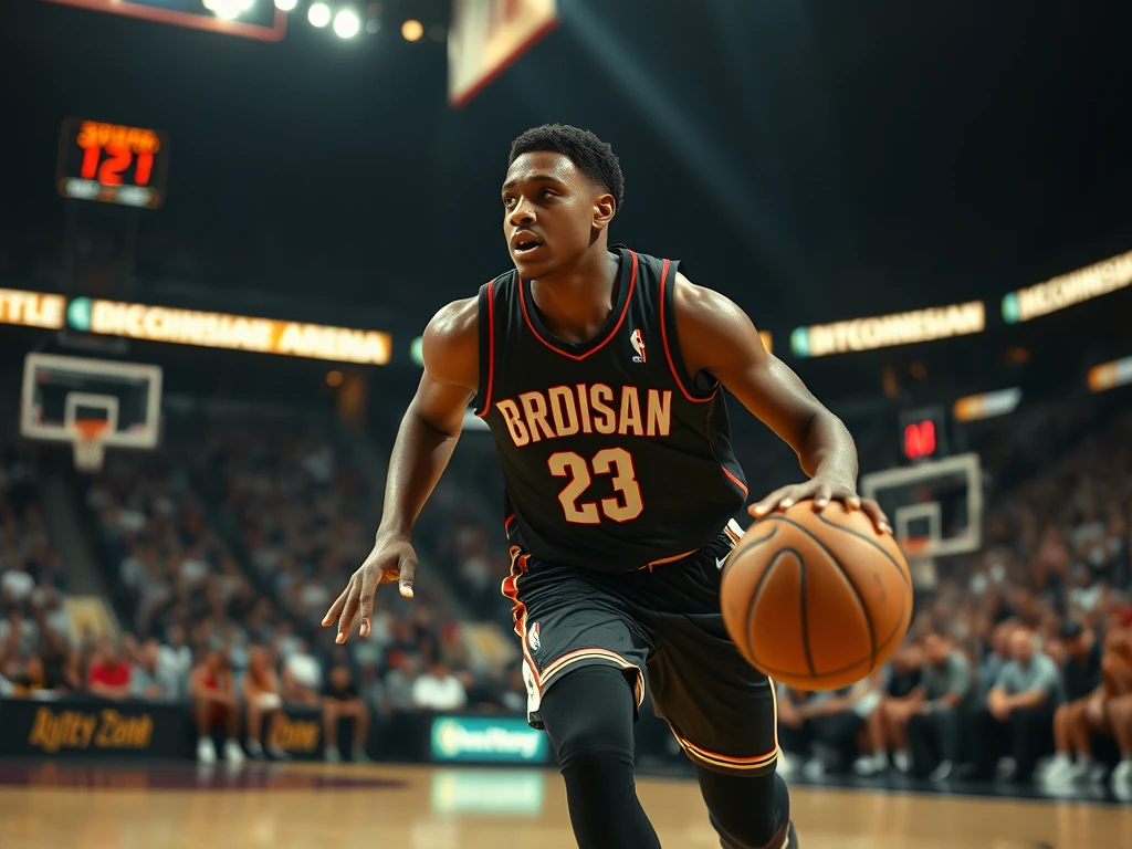 Detroit Pistons Free Agency Moves Graded: Key Signings Analyzed
