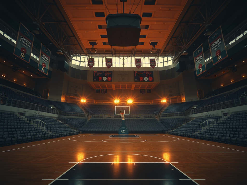 Le Mans Sarthe Basket domine la Betclic Élite