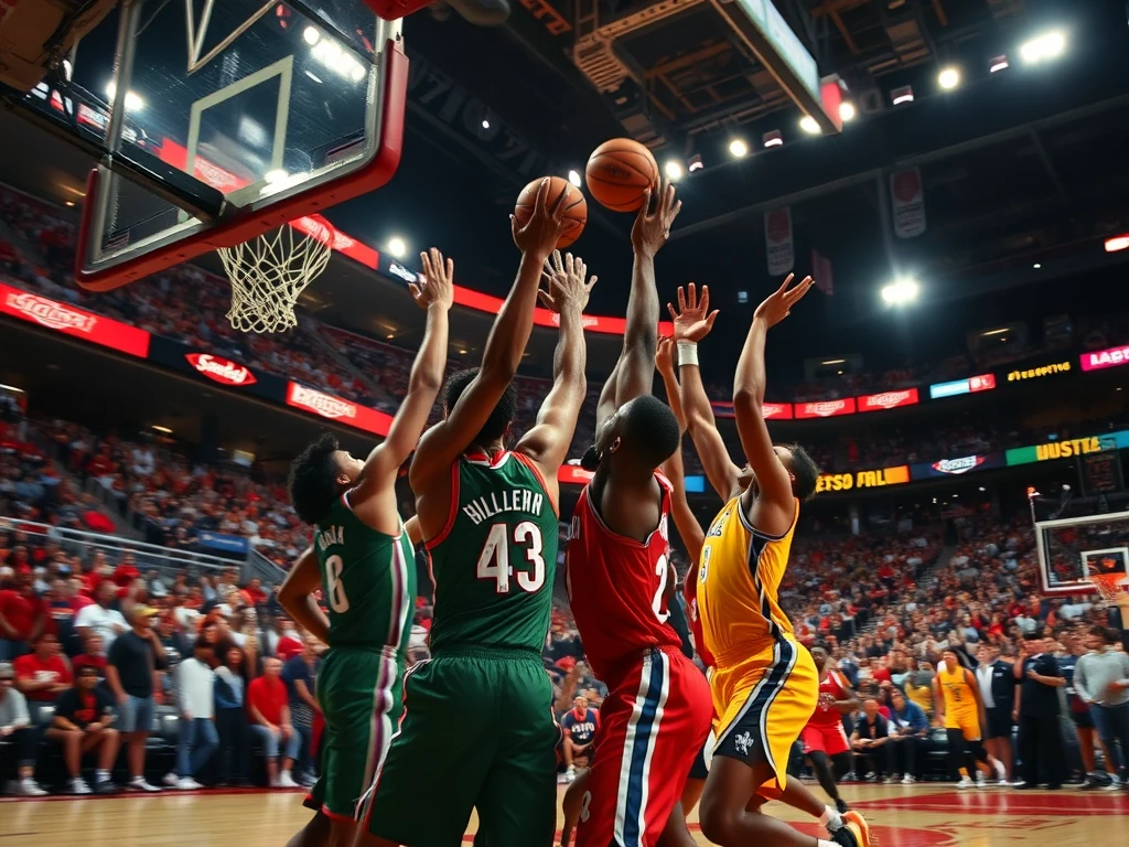 The New Orleans Pelicans faced a tough defeat against the Toronto Raptors, losing 119-106