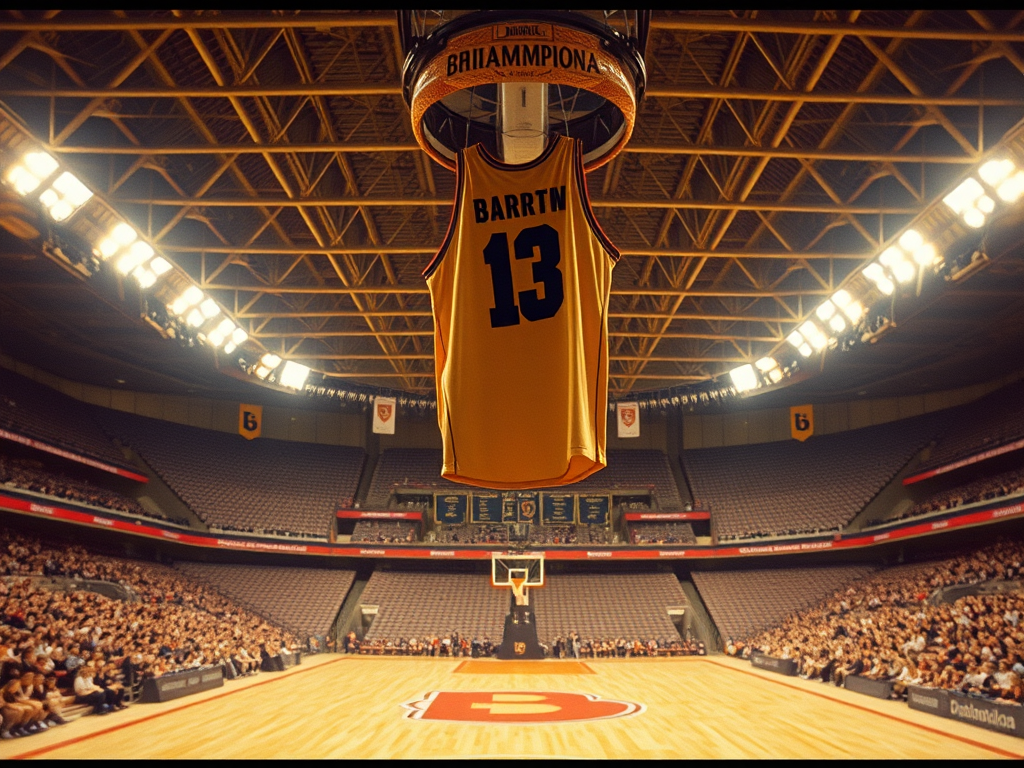 FC Barcelona Bàsquet: Explore its history and key titles