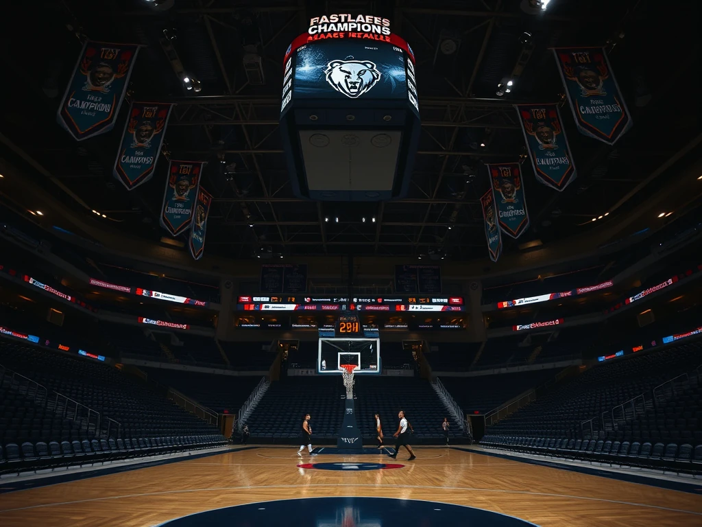 Enhancing the Grizzlies' Offensive Flow: Key Tactical Tweaks