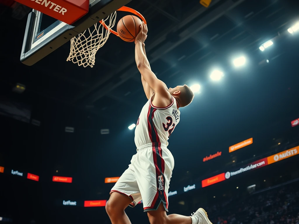 The Portland Trail Blazers are building positive momentum this season