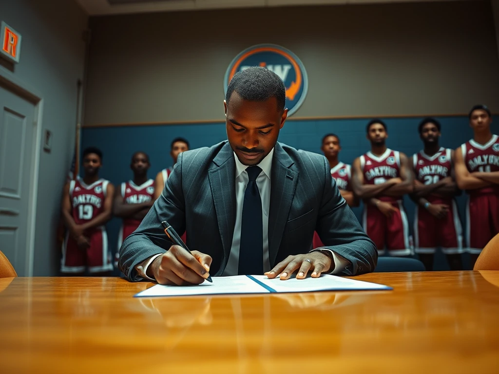Indiana Pacers Acquire Trey Murphy III in Blockbuster Trade