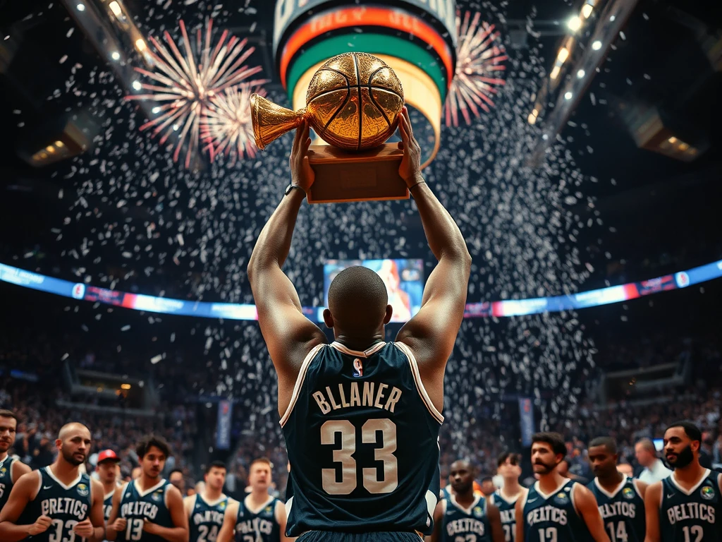 Boston Celtics vs. Orlando Magic: Pregame Analysis and Key Insights