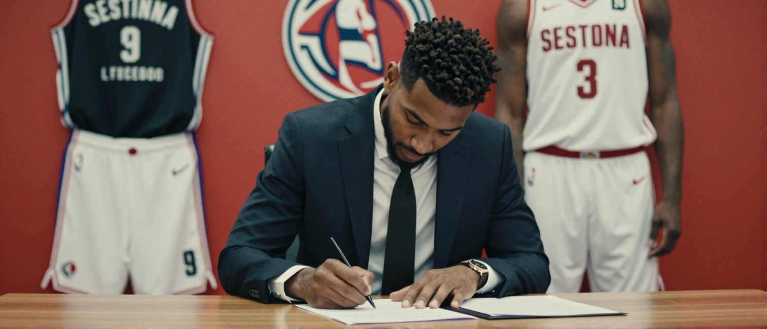 EA7 Olimpia Milano, due addii ufficiali: Sestina e LeDay fuori dal roster