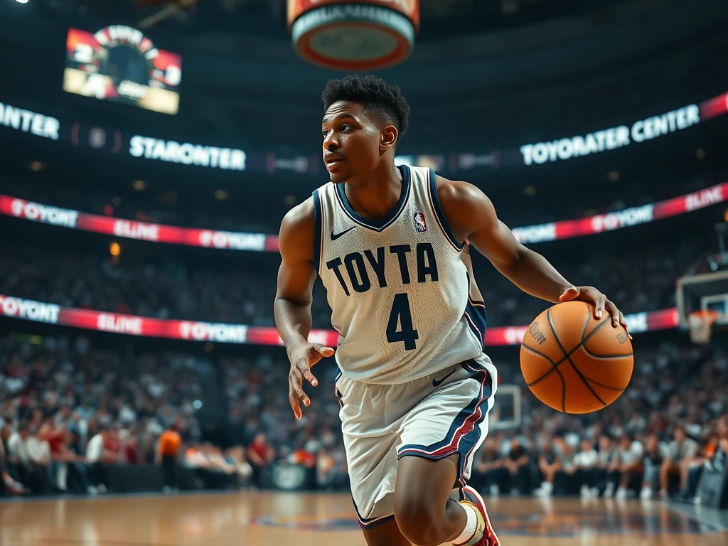 The Rockets face a critical decision between building depth or relying on star power