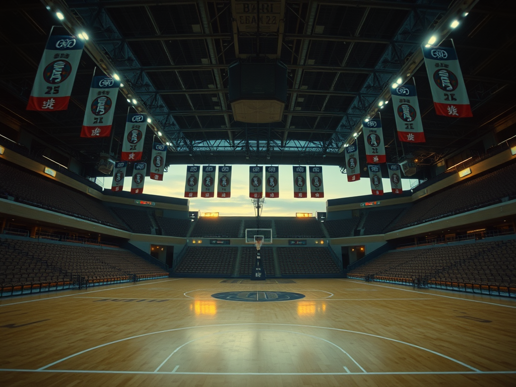 千葉ジェッツふなばしがB.LEAGUE2025-26シーズンを終了