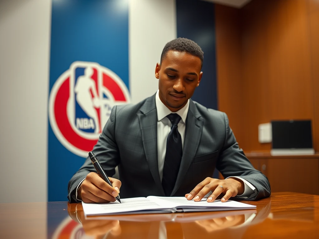 Milwaukee Bucks Trade Rumors Heating Up Ahead of NBA Draft