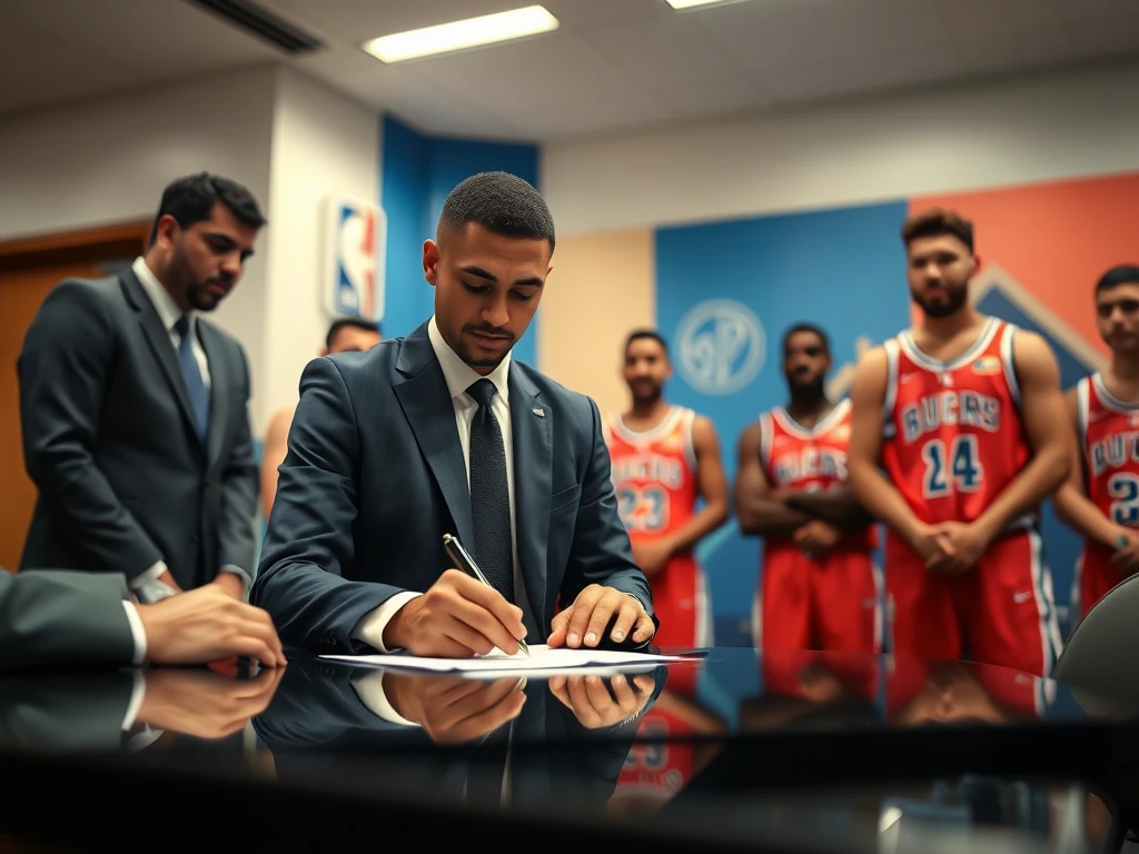 Brooklyn Nets Missed Opportunity to Draft Dylan Harper in 2025 NBA Trade
