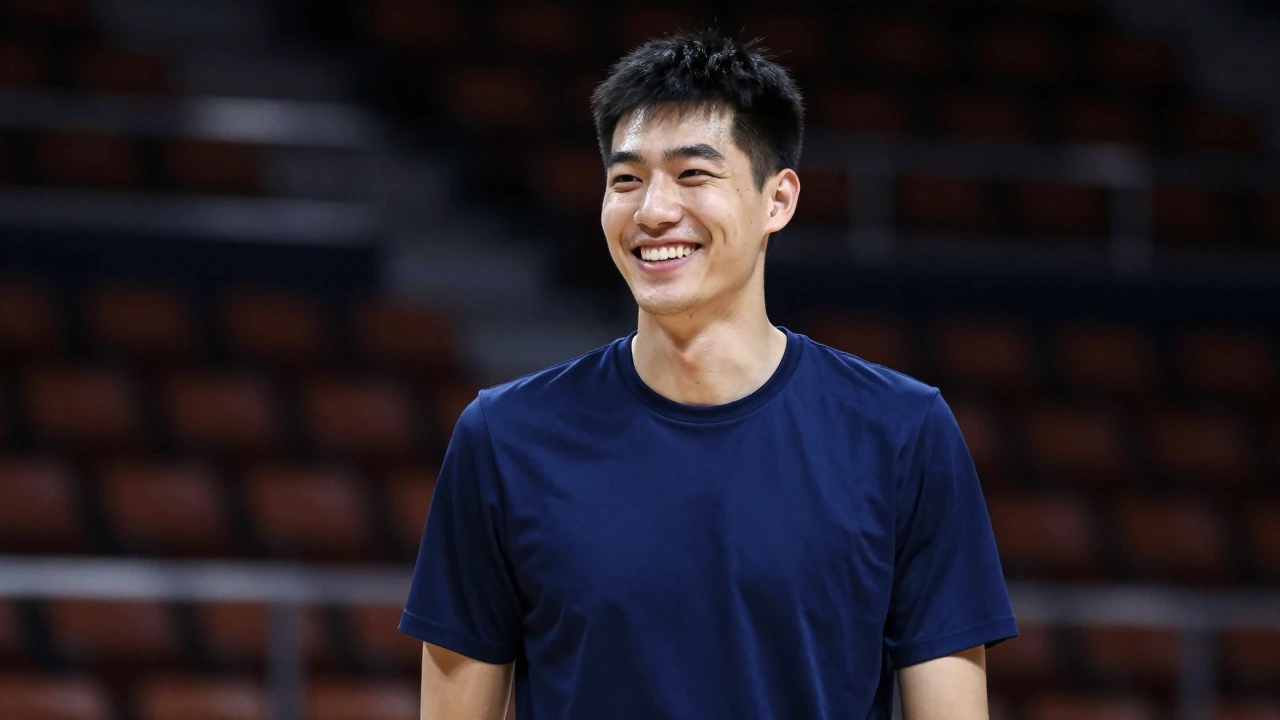 Minnesota Timberwolves' Anthony Edwards 'Very Pleased' With Offseason Moves